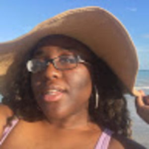 Meet your Posher, Socaena